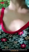 Üvey Kardeş Süper Hatun Ormanda Ön İzleme
