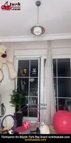 Tiktok'da Misshoca erotik kankasıyla | turkifsatube Ön İzleme