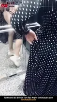 Türbanlı'nın Amına Seks Yapanlar Ön İzleme