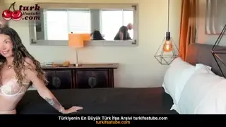 AishaWorld HD Porno: Johnny Sins ve Üvey Kardeş Ön İzleme