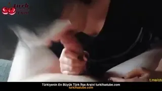 Üvey Kardeş Seks İçin Hazır | turkifsatube Ön İzleme