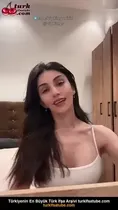 Bigo Candy'den Türk Bayan Çıplak Video | turkifsatube Ön İzleme
