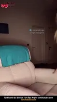 Türk Güzeli Bigo'da Açıkça Video | turkifsatube Ön İzleme