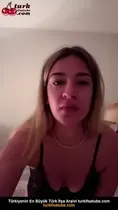 Maserati Tango Seksi Kadınları ile | turkifsatube Ön İzleme