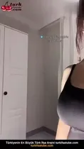Hatice Bigo'nun Cazip Kadının Yayını Ön İzleme