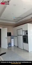 Azad Melek Tiktok Sızdırılması | turkifsatube Ön İzleme