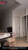 Üvey Anne ve Üvey Kardeş Sakso İçin Ön İzleme