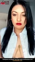 Şirin Tango Açık Canlı Yayında Ön İzleme