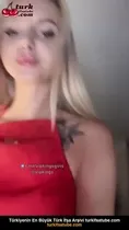 Valeria Bigo Seksi Bayanla 1 Saat | turkifsatube Ön İzleme