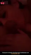 Şirin Çıplak Olgun Oral Sex Ön İzleme