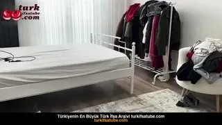 Canlı Yayın 31: Fatma ile Her Telden ifşa Ön İzleme