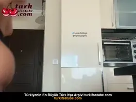 Seksi Türk Kadın Video Seyretme | turkifsatube Ön İzleme