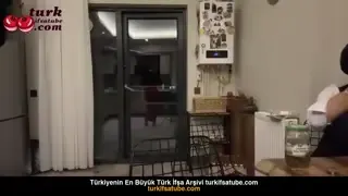 Fatma ile Her Telden İffa Canlı Yayın 16 | turkifsatube Ön İzleme