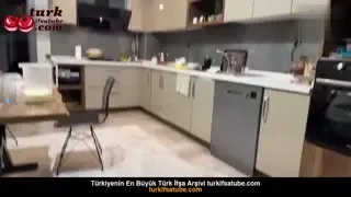 Fatma ile Canlı Yayın 18 | turkifsatube Ön İzleme