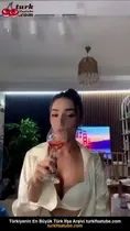 Sexy piliçin yayınını izle | turkifsatube Ön İzleme
