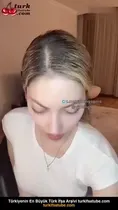 Bigo Alissa Çıplak Hatundan Çıkış | turkifsatube Ön İzleme