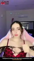 Tango: Arzu Üvey Kardeşini Vibratörle Oyunlaşıyor Ön İzleme