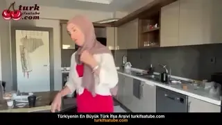 Fatma ve Her Telden Canlı Yayın Vol 21 Ön İzleme