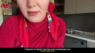 Fatma ile Canlı Yayın 23: Sakso-oral Ön İzleme