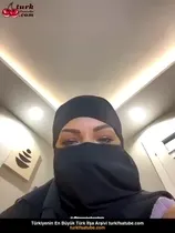 Amber Sarayı Türkçe ile Show Yaptı Ön İzleme