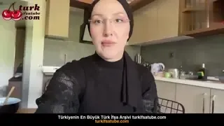 Fatma ile Canlı Yayımlar Vol 22 Ön İzleme