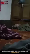 Üniversiteli Bayanların İlk Sevişmeleri Ön İzleme