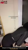 İkizler Bayanı Bigo'da Çıplak Yayımladı Ön İzleme