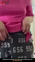 Bayan Akdağ 3 Nude Klibi | turkifsatube Ön İzleme