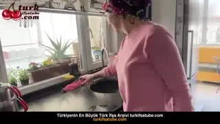Fatma ile Her Telden Çıplak Canlı Yayın 26 Seyret Ön İzleme