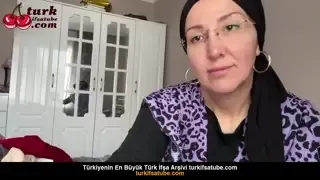 Canlı Yayında Fatma ve Her Telden Ön İzleme