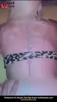 Escort Seks Videosu 2 Çeşit | turkifsatube Ön İzleme