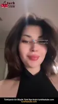 Çıtır güzel bayanın sakso videosu | turkifsatube Ön İzleme