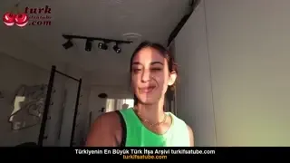 Göksu Duldul 56. Bölüm Video | turkifsatube Ön İzleme
