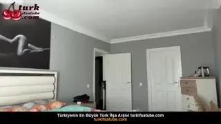 Eda Nur Kılıç İffa Part 50 Video Ön İzleme