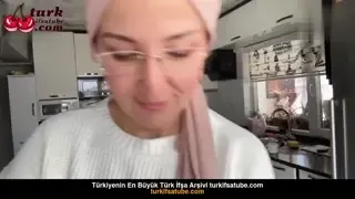 Fatma ile Canlı Yayın 27: Sakso-Oral Ön İzleme