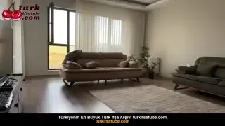 Fatma ile Her Telden Açıklama Canlı Yayın Vol 28 Ön İzleme