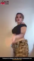 Bigo Deniz Minyon Yayında Sakso Yaptı Ön İzleme