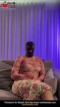 Dilara Çıplak Porno Seks Videosu Ön İzleme