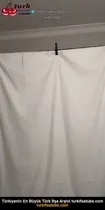 Mira'nın Seksî Yayını Hizmetçi Kostümüyle Ön İzleme