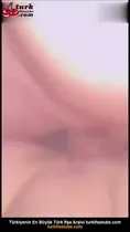 Alara Seks Videosu Çıplak Escort Ön İzleme
