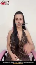 Ateşli Bayan Bigo Ecee ile Ön İzleme