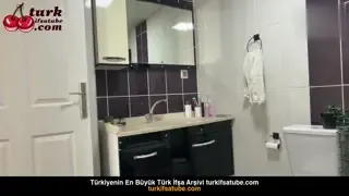 Eda Nur Kılıç İffasın Gör | turkifsatube Ön İzleme