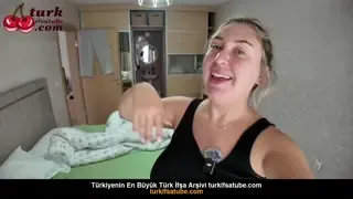 Pervin Aydın HD Katıl Vol 50 izle Ön İzleme