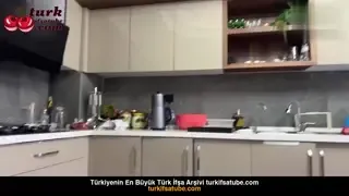 Canlı Yayında Fatma ile Her Telden İfşa Ön İzleme