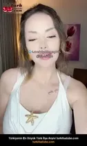 Bigo Prada Seksi Çıplak Hatundan yayın seyret Ön İzleme