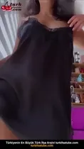 Aslı Durgun Çıplak Videoları İçin Ön İzleme
