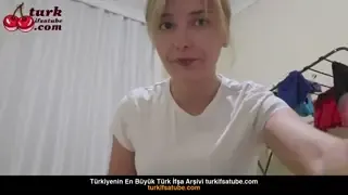 Umut Limanı Katıl Video 32 | turkifsatube Ön İzleme