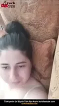 Türk Çiftin Sakso-Oral Kaçamakları Ön İzleme