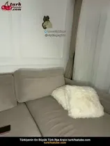 Canlı yayın Milla ifşa video Vol 6 Ön İzleme