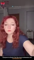 Bigo Juli'nin Çıplak Kız Videosu Ön İzleme